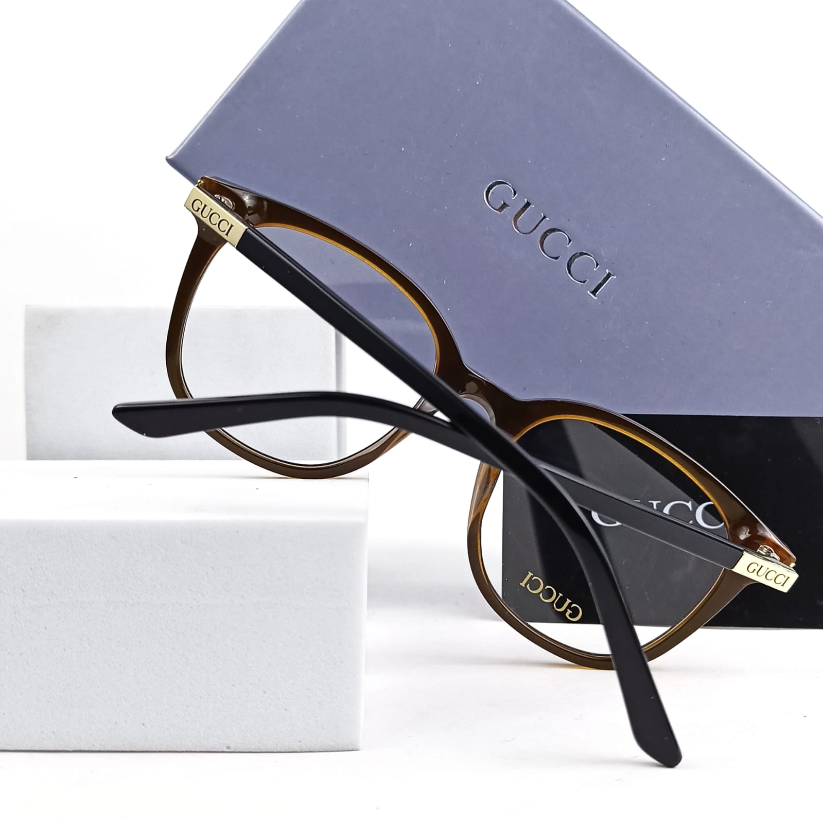 GUCCI EYEWEAR