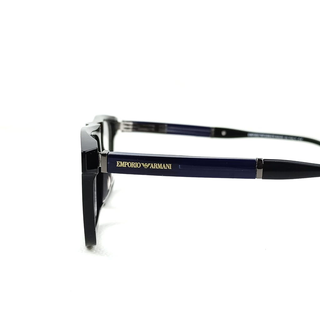 ARMANI EYEWEAR