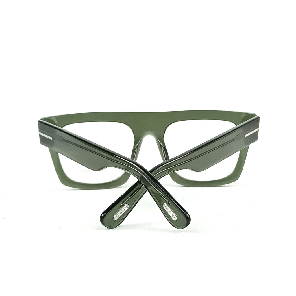 TOM FORD EYEWEAR
