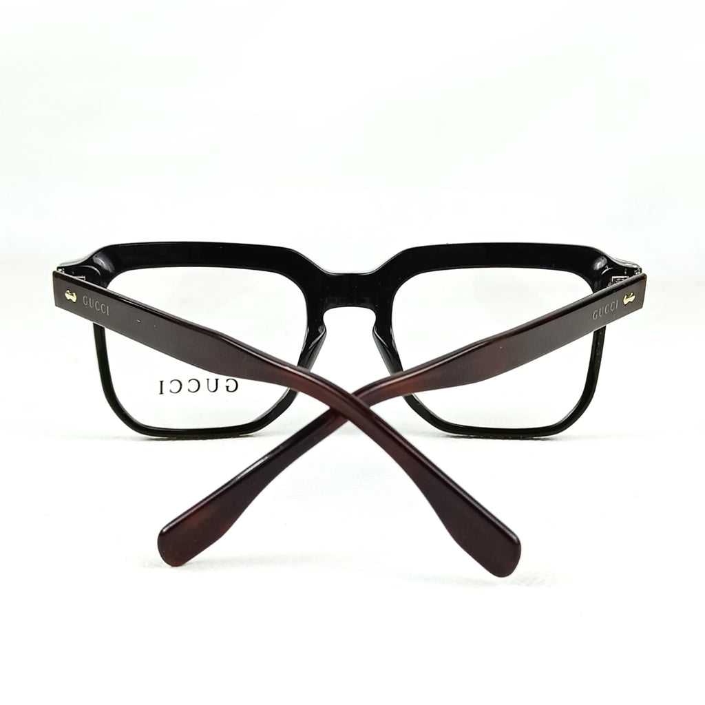 GUCCI EYEWEAR