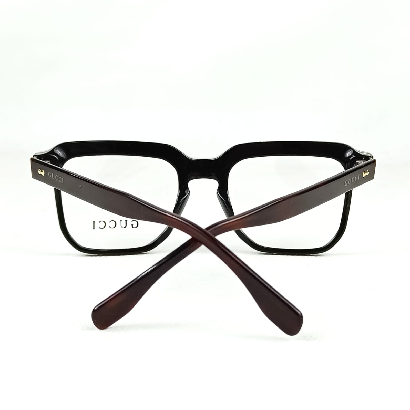GUCCI EYEWEAR