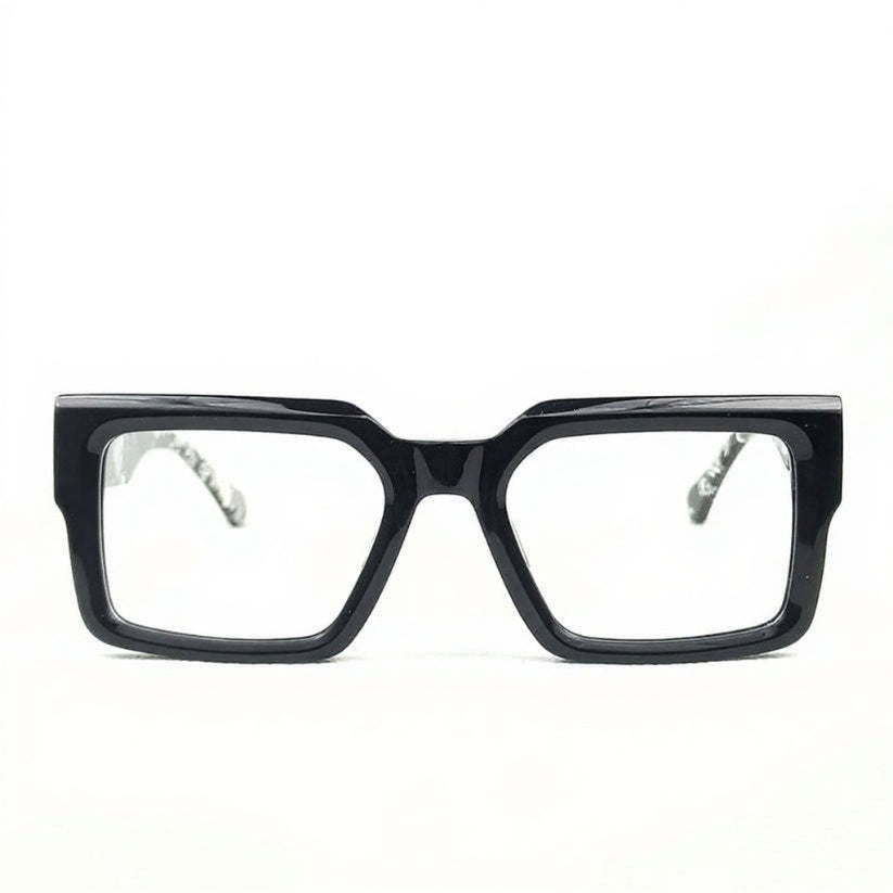 BURBERRY EYEWEAR