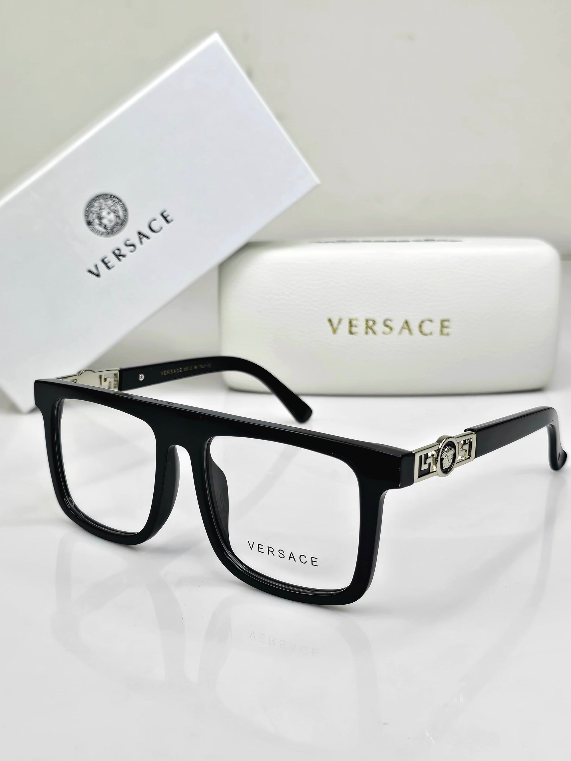 VERSACE EYEWEAR
