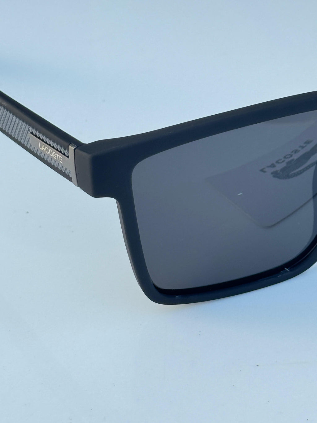 LACOSTE SUNGLASSES