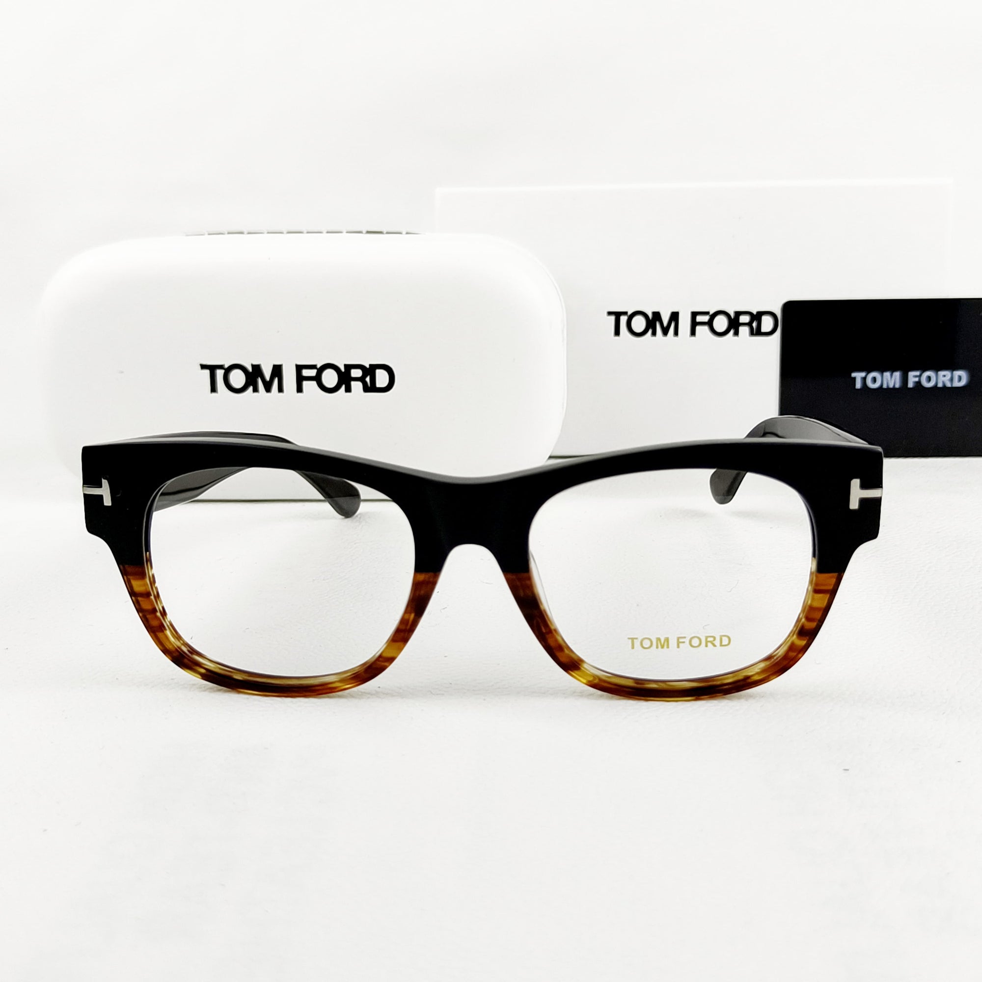TOM FORD EYEWEAR 99197