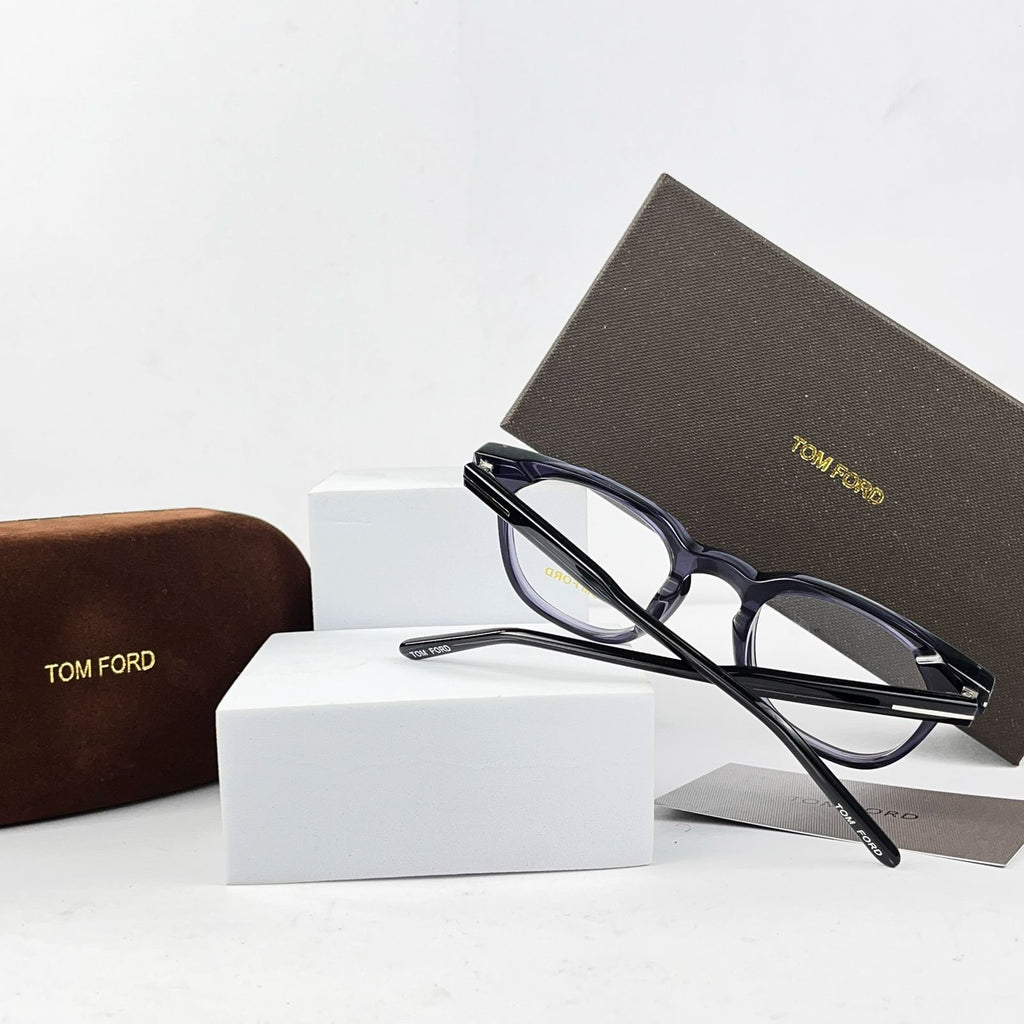 TOM FORD EYEWEAR 5449