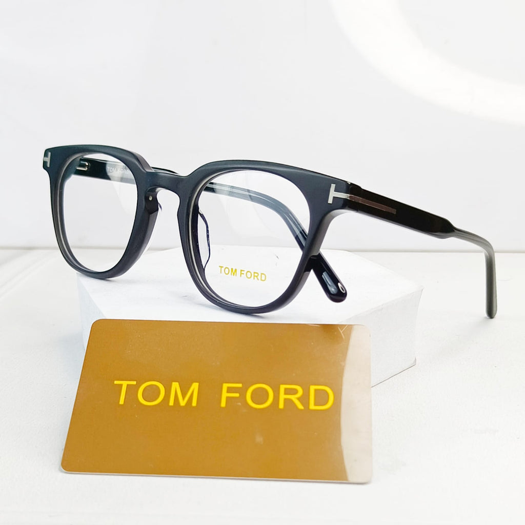 TOM FORD EYEWEAR 5449
