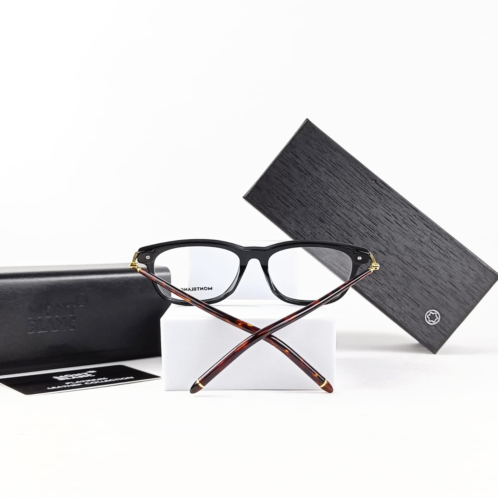 MB EYEWEAR
