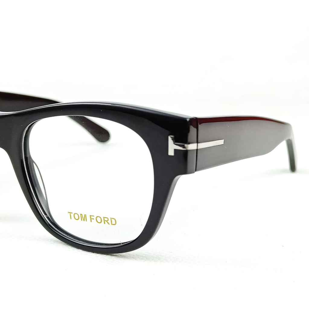 TOM FORD EYEWEAR 99197
