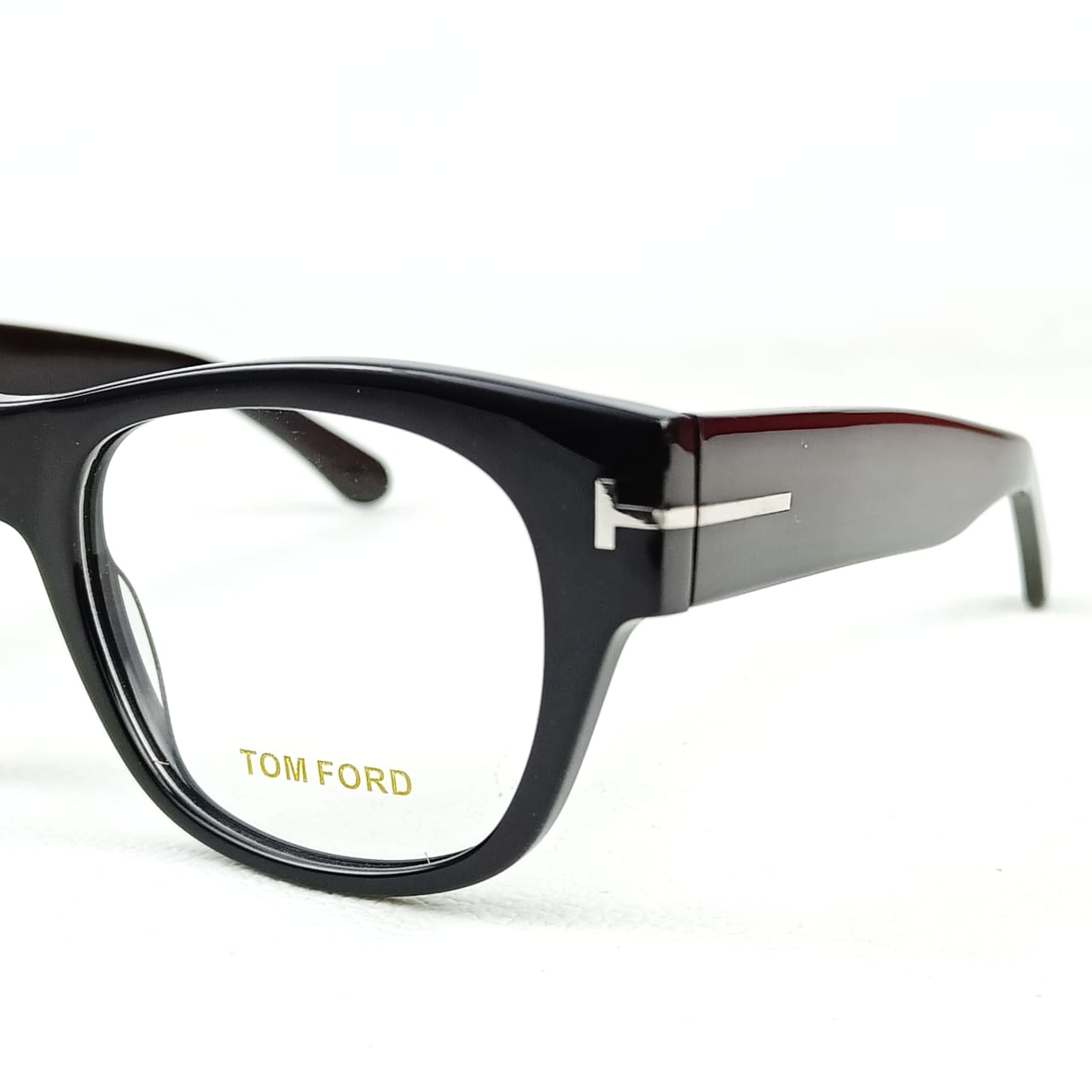 TOM FORD EYEWEAR 99197