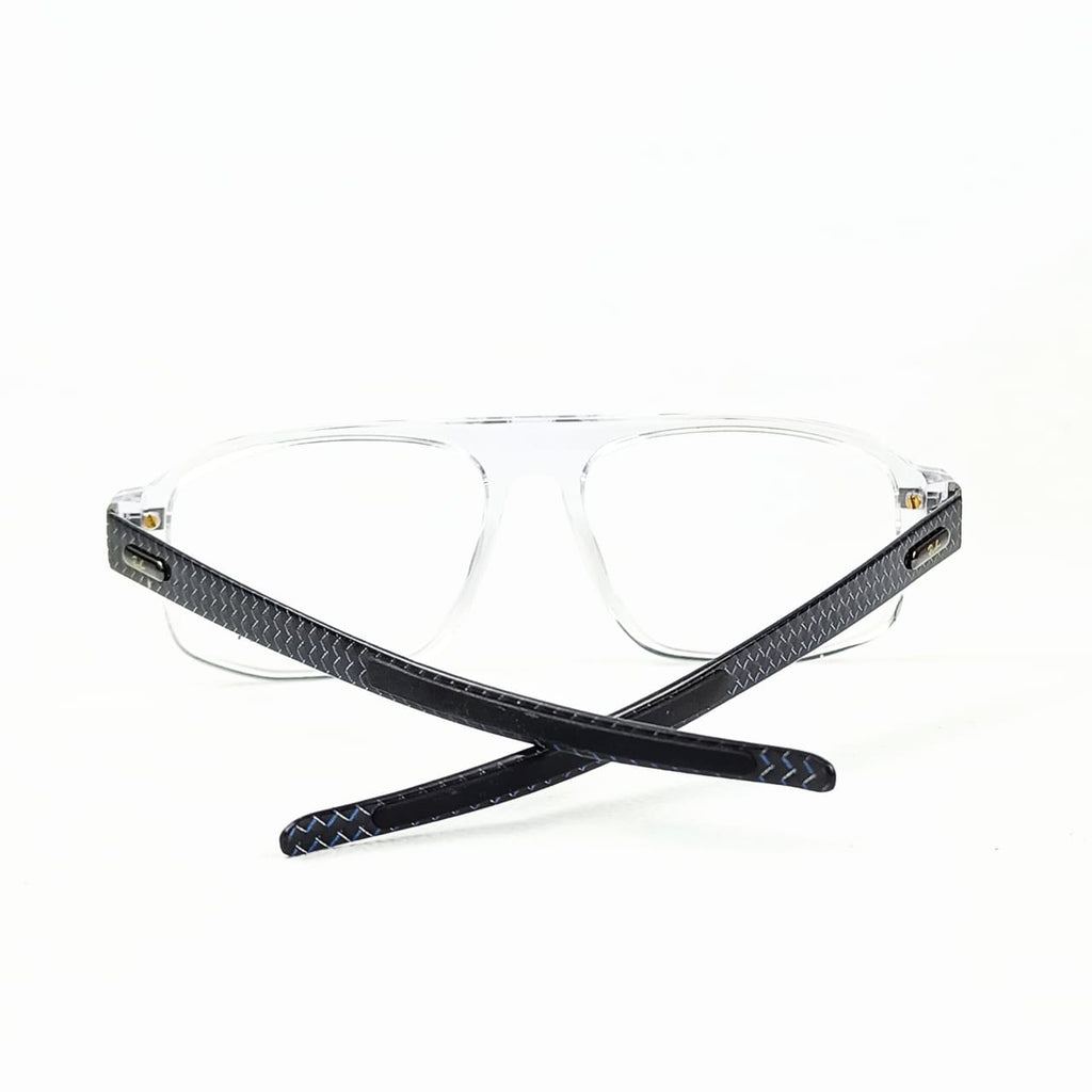 RAY-BAN EYEWEAR