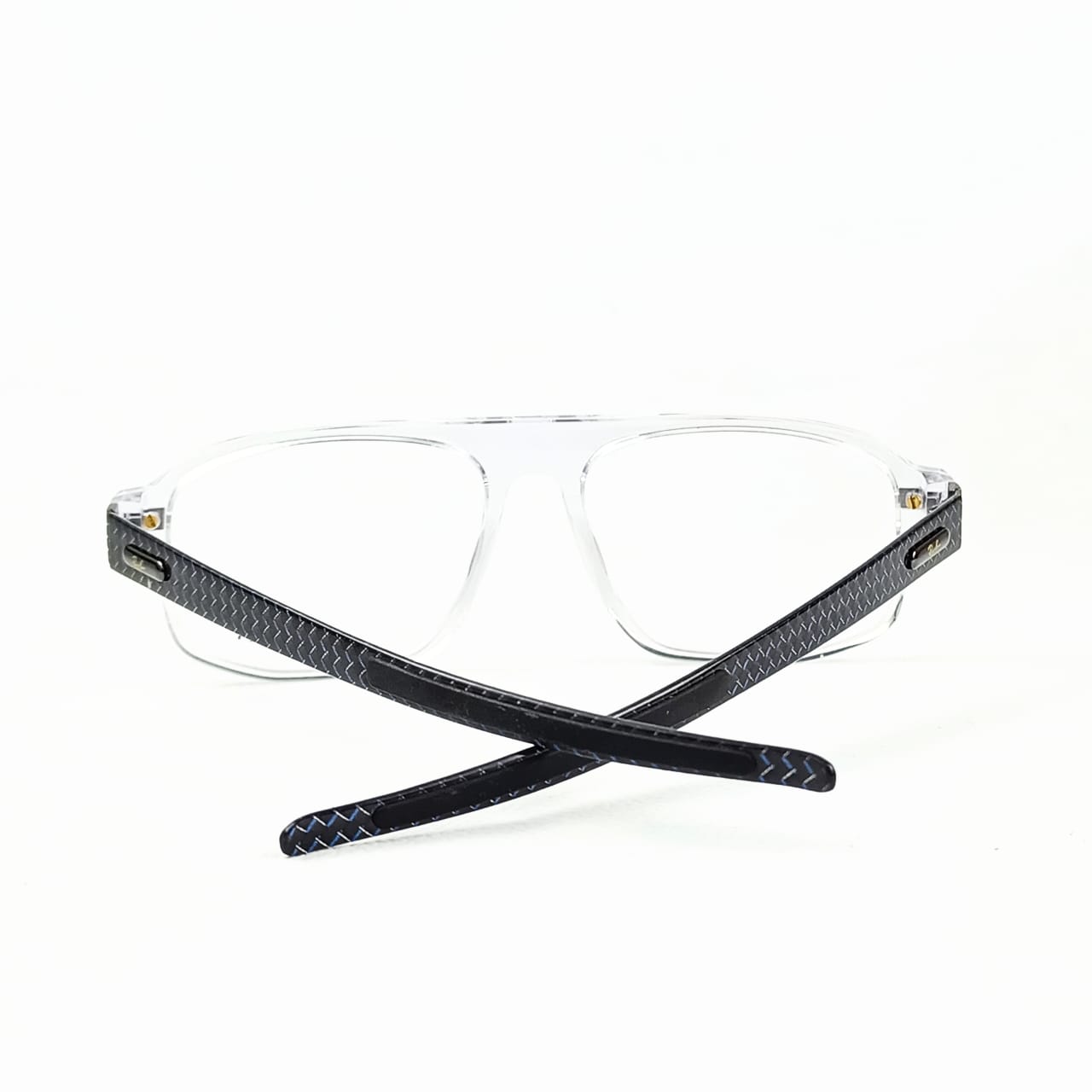 RAY-BAN EYEWEAR