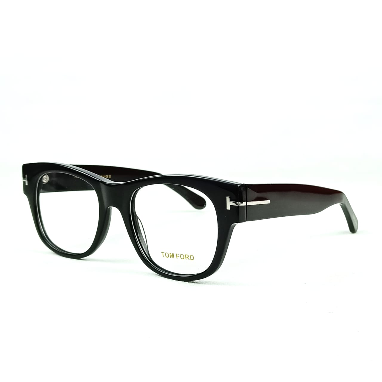 TOM FORD EYEWEAR 99197