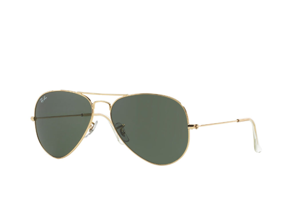 Ray-Ban-	 RB3025I