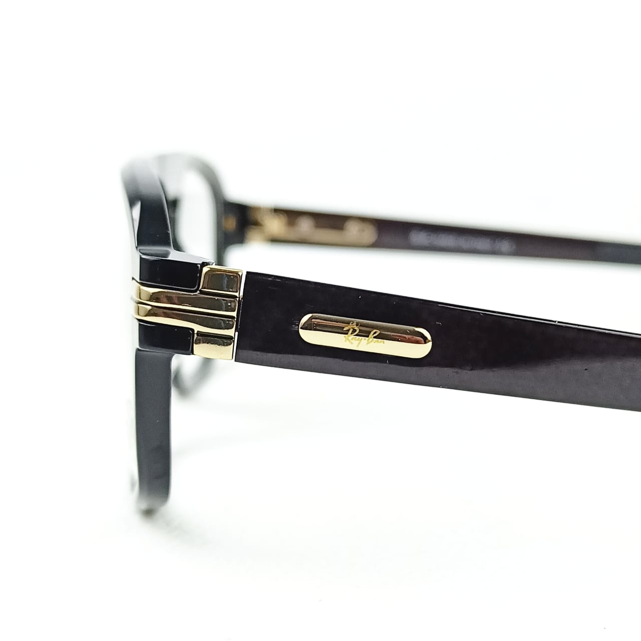 RAY-BAN EYEWEAR