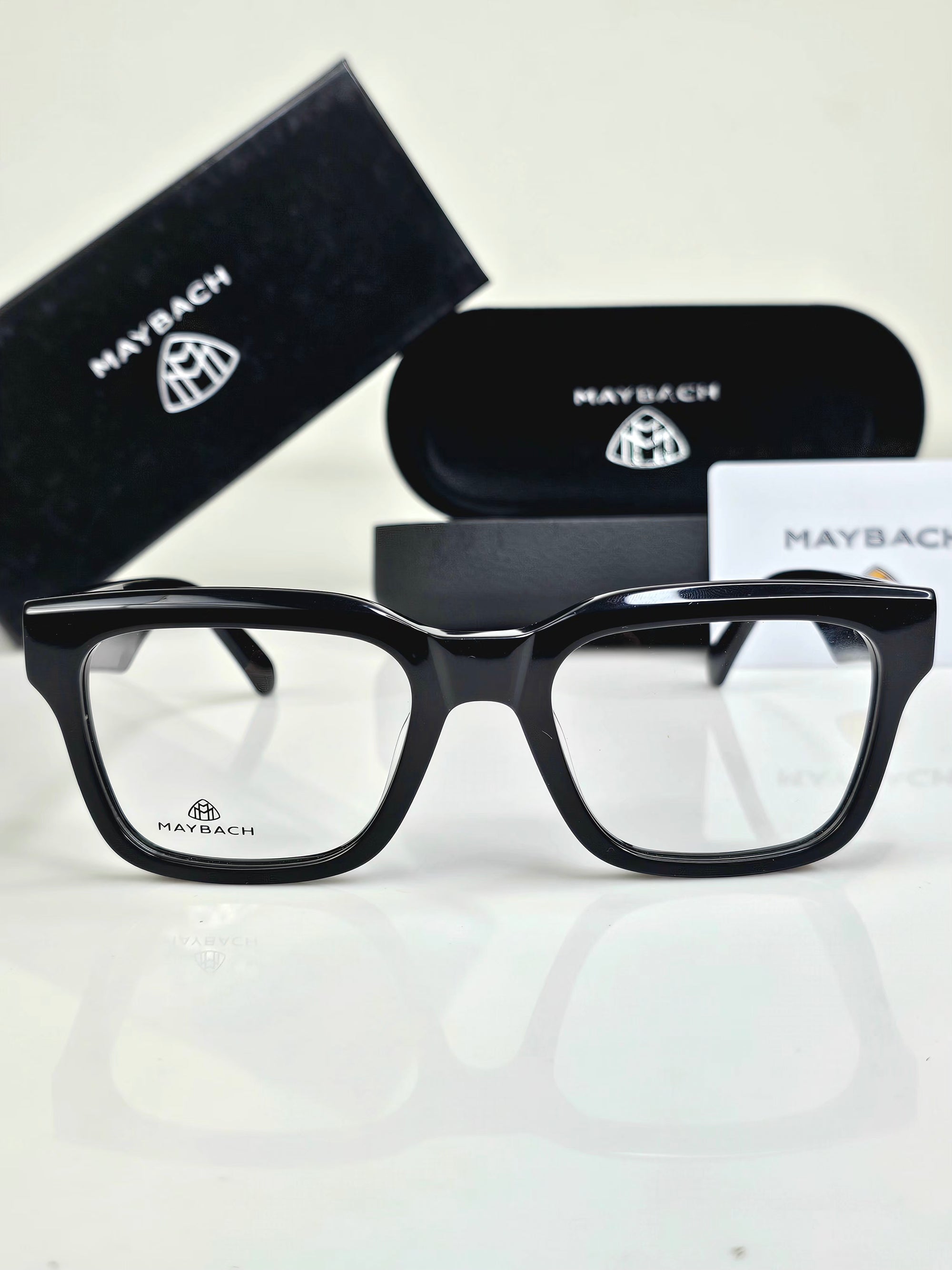 MAYBACH EYEWEAR