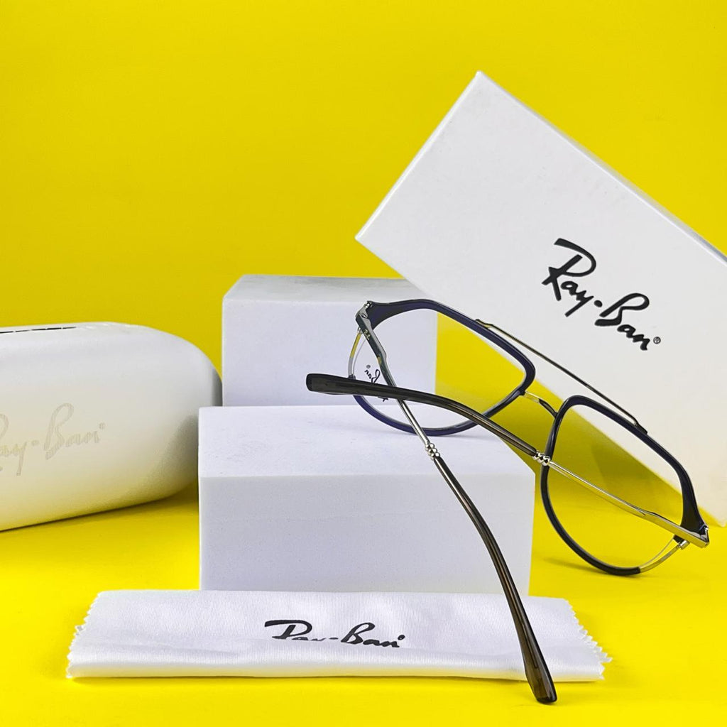 RAY BAN