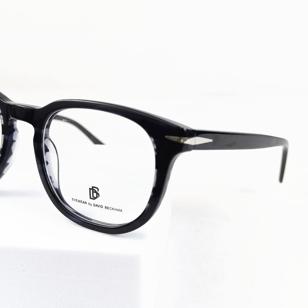 DAVID BECKHAM EYEWEAR