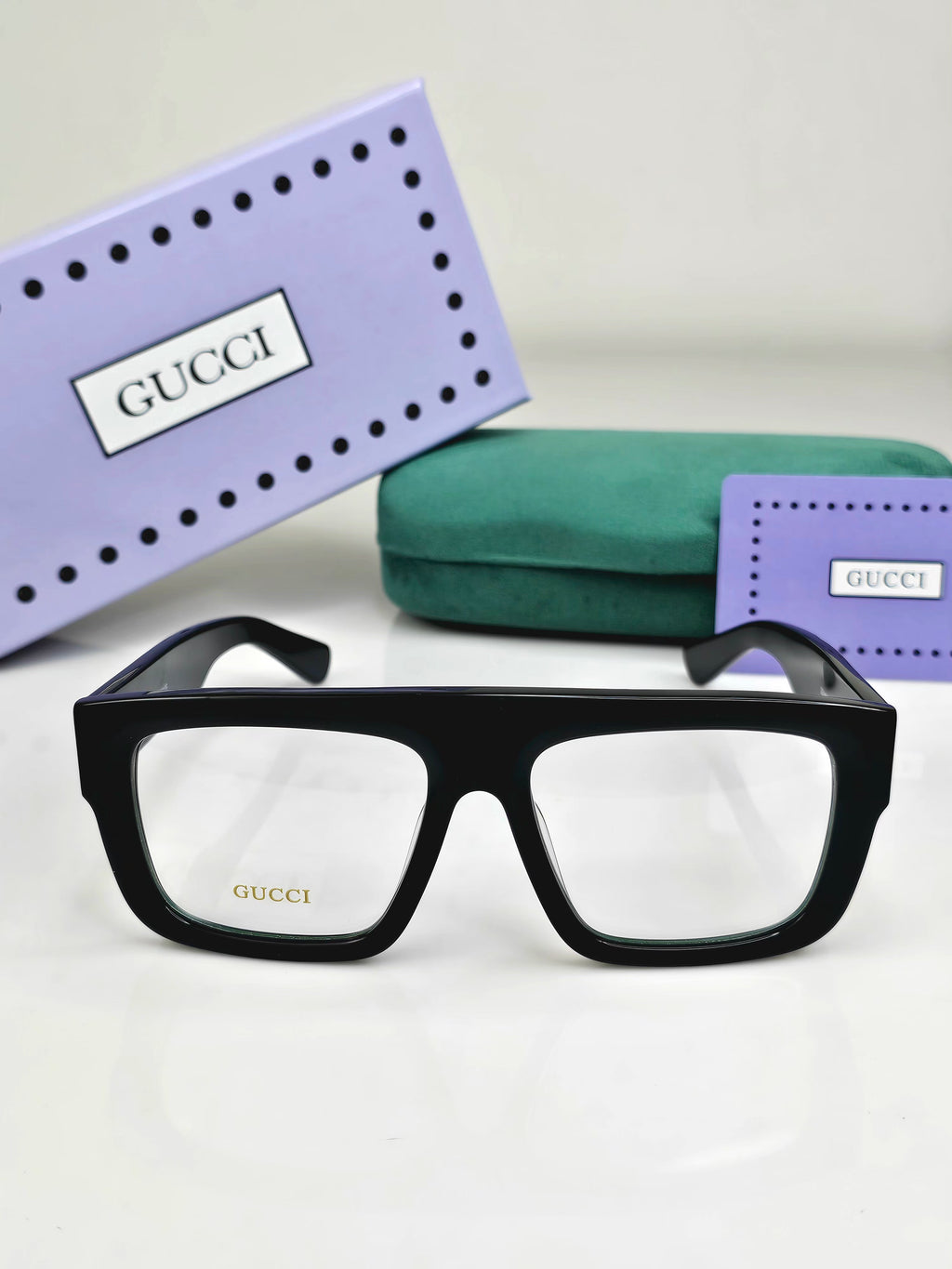 GUCCI EYEWEAR 1461S