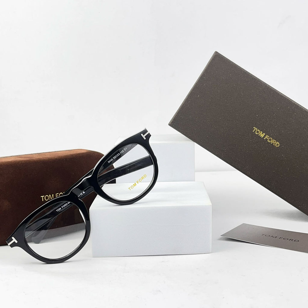 TOM FORD EYEWEAR 5444