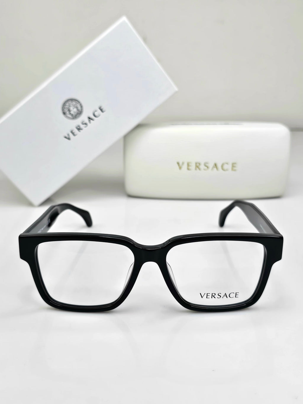 VERSACE EYEWEAR