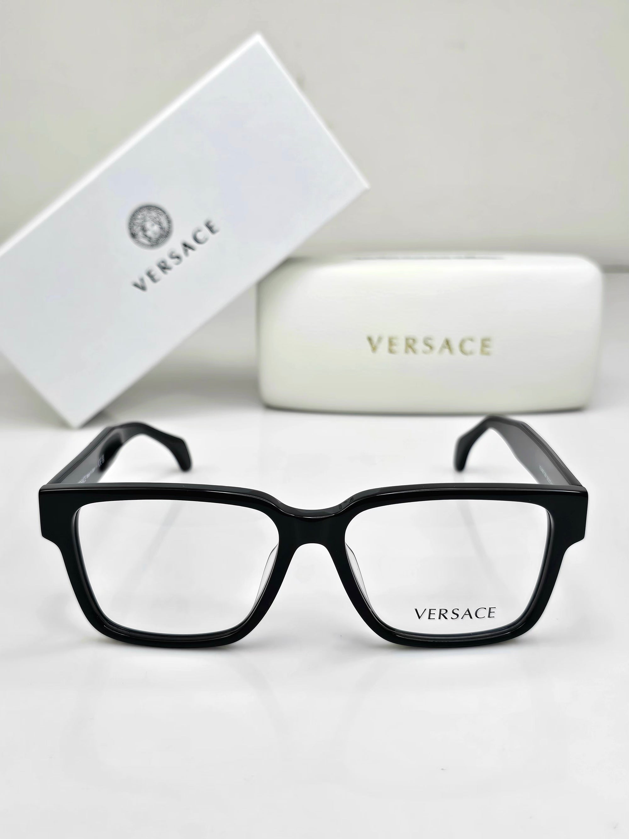 VERSACE EYEWEAR