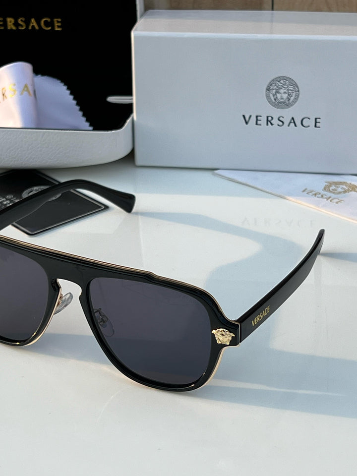 VRSACE SUNGLASSES