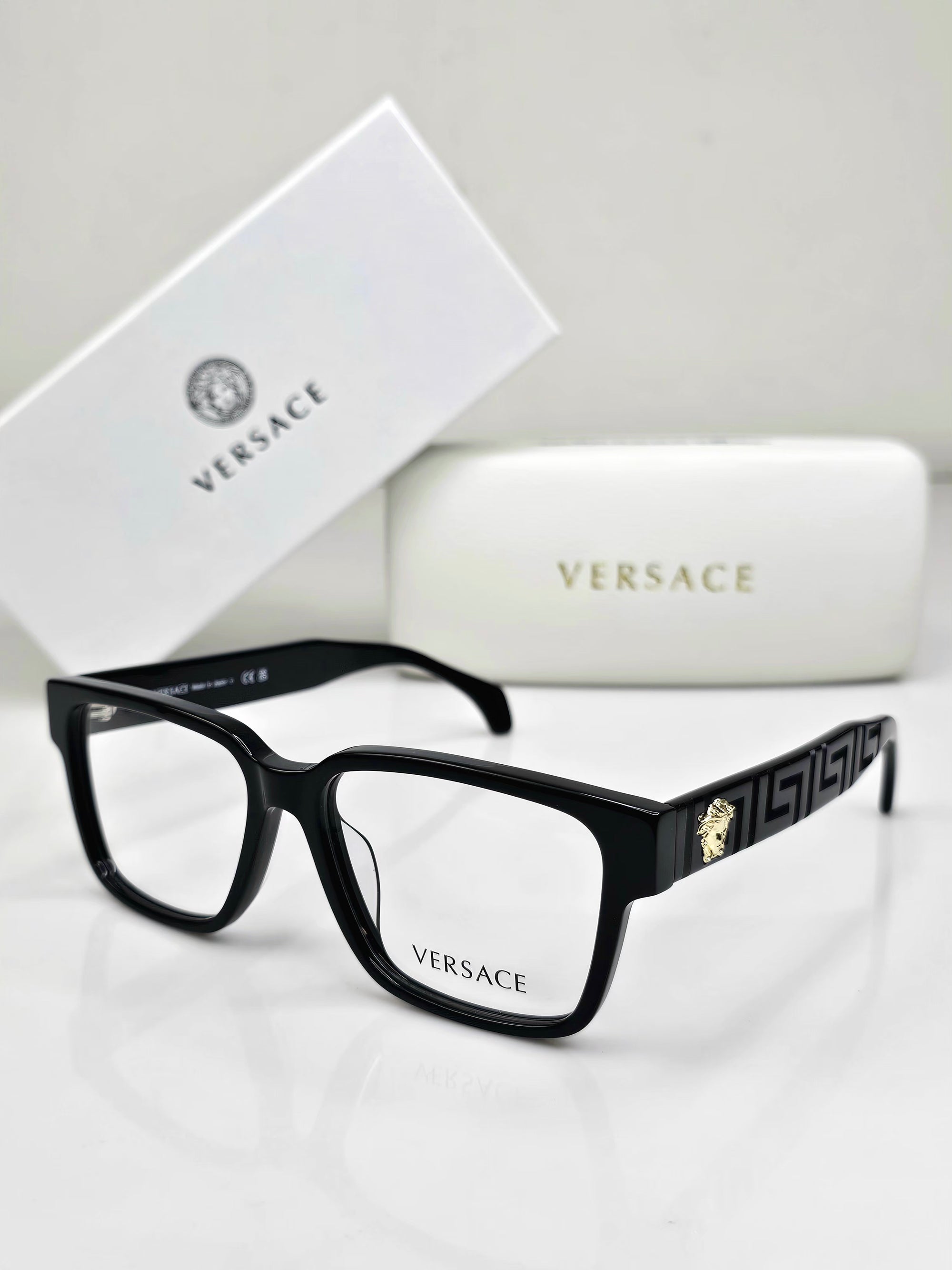 VERSACE EYEWEAR