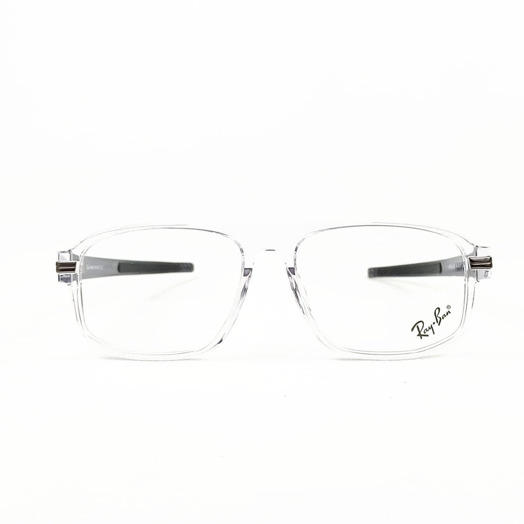 RAY-BAN EYEWEAR