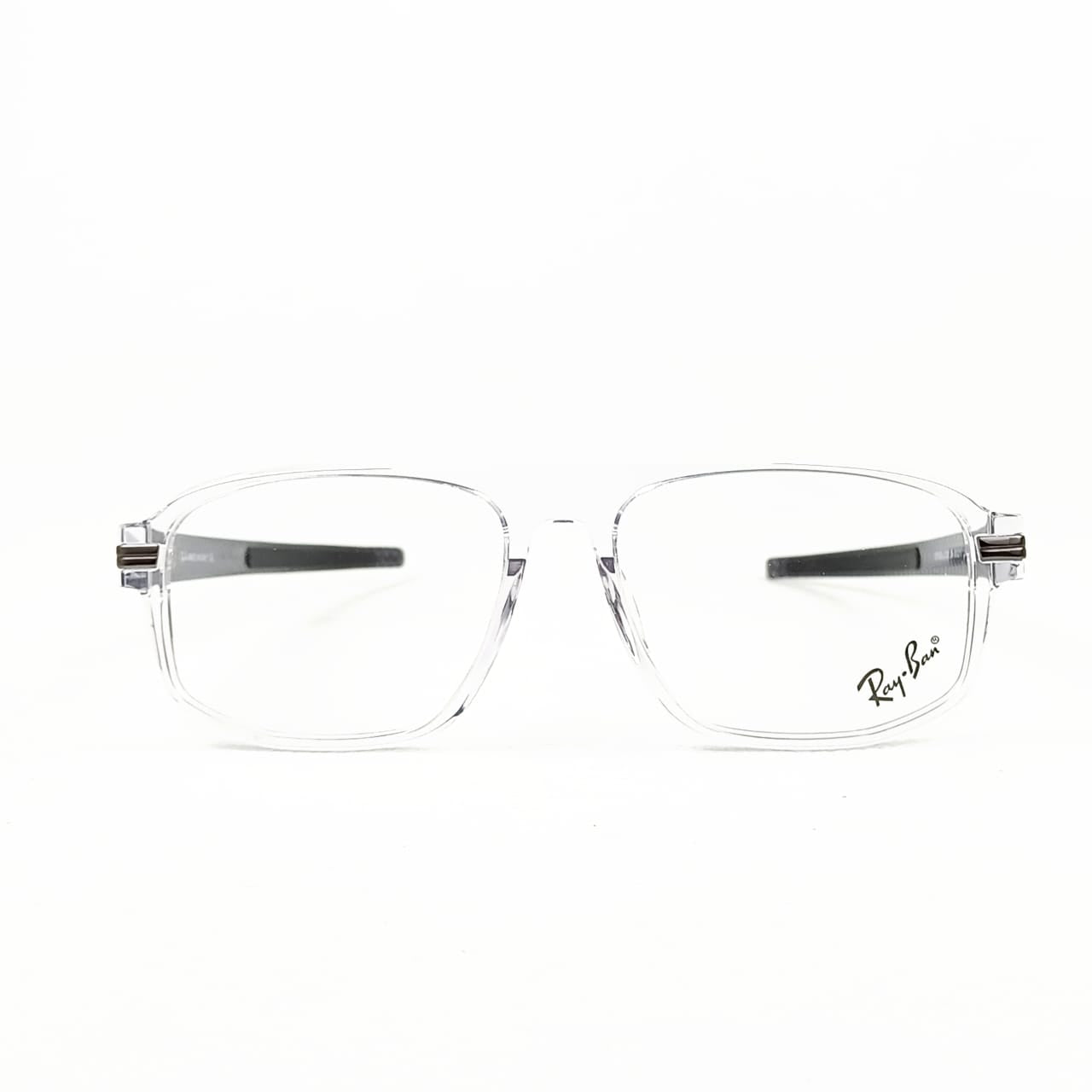RAY-BAN EYEWEAR