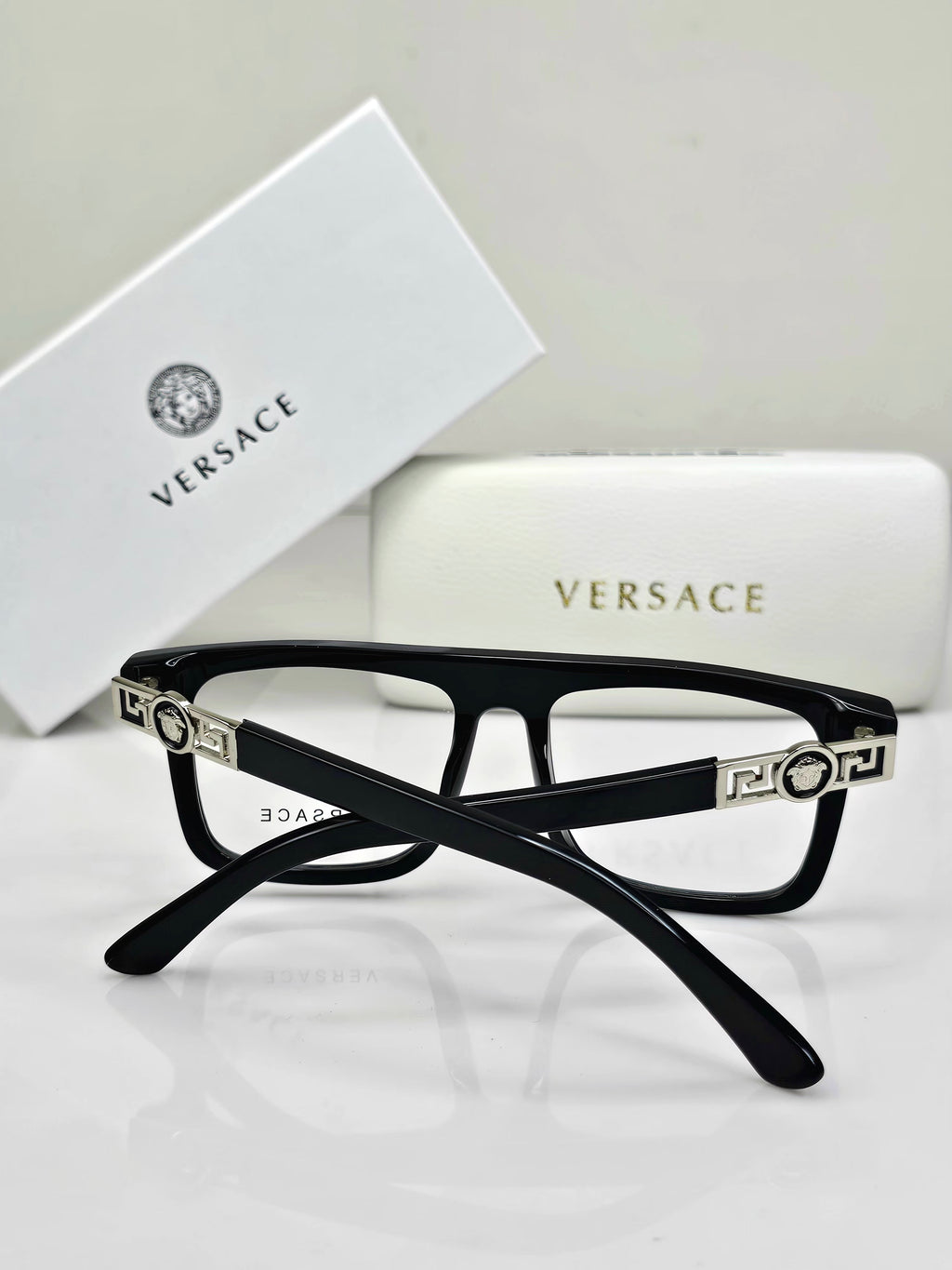 VERSACE EYEWEAR