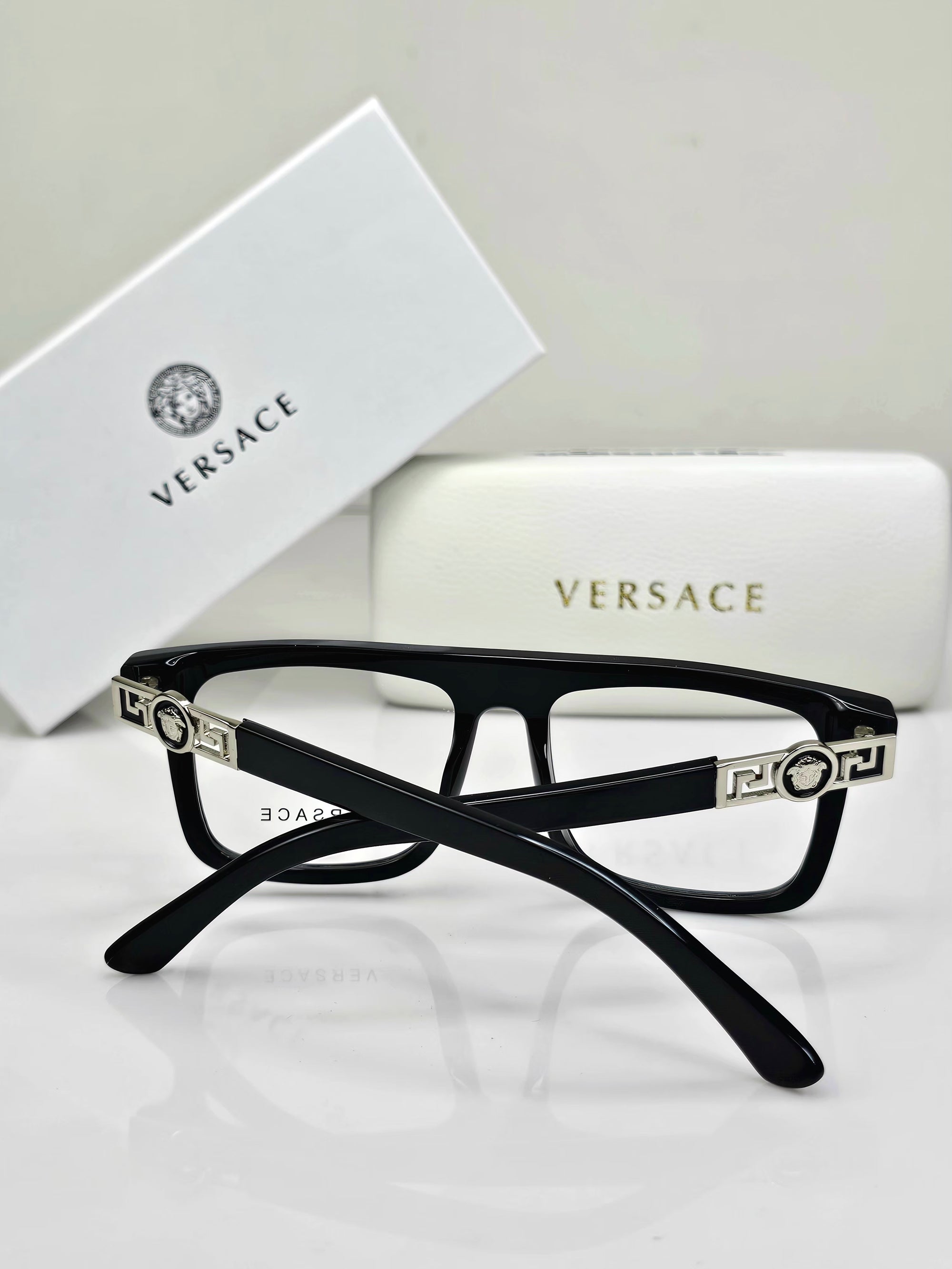 VERSACE EYEWEAR
