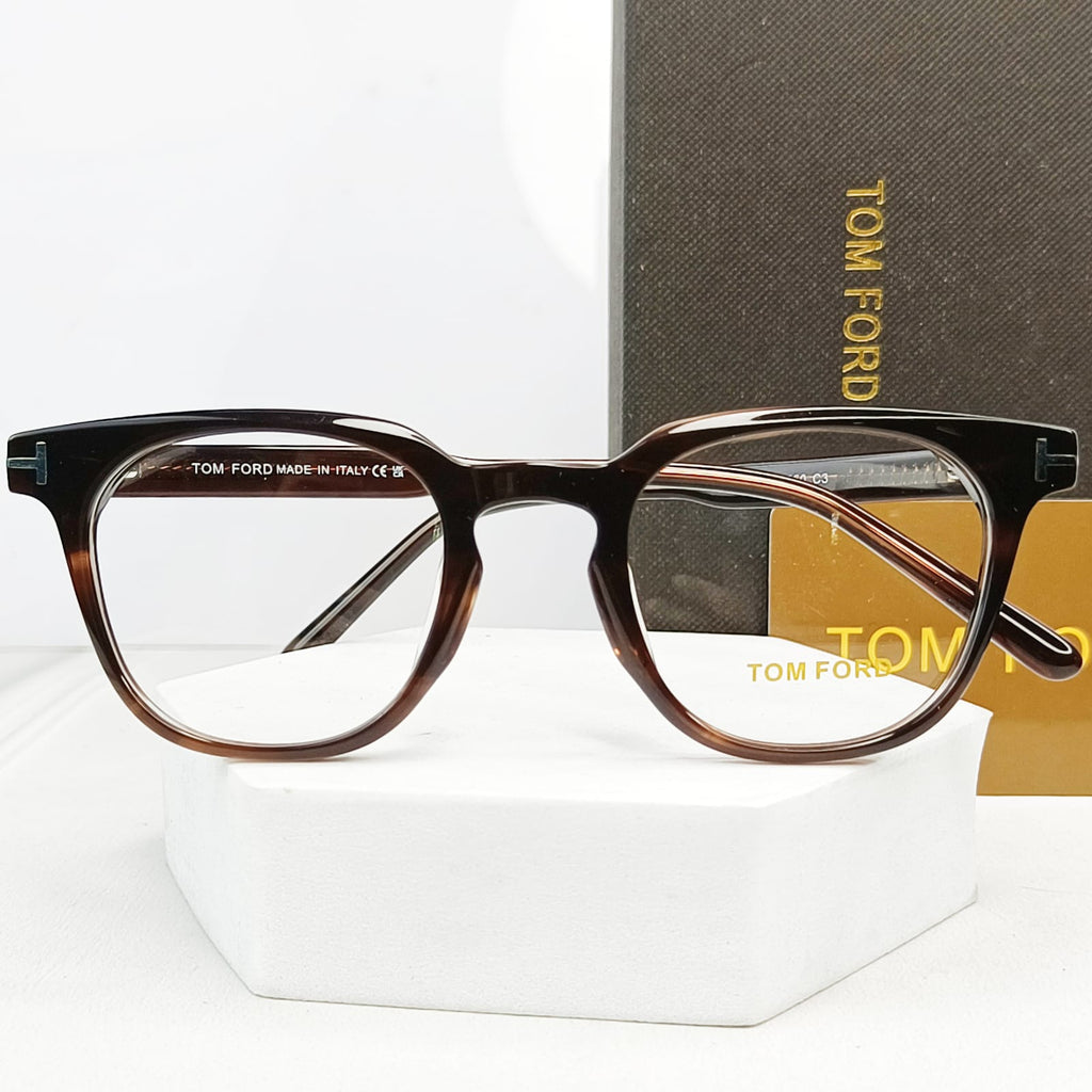 TOM FORD EYEWEAR 5449