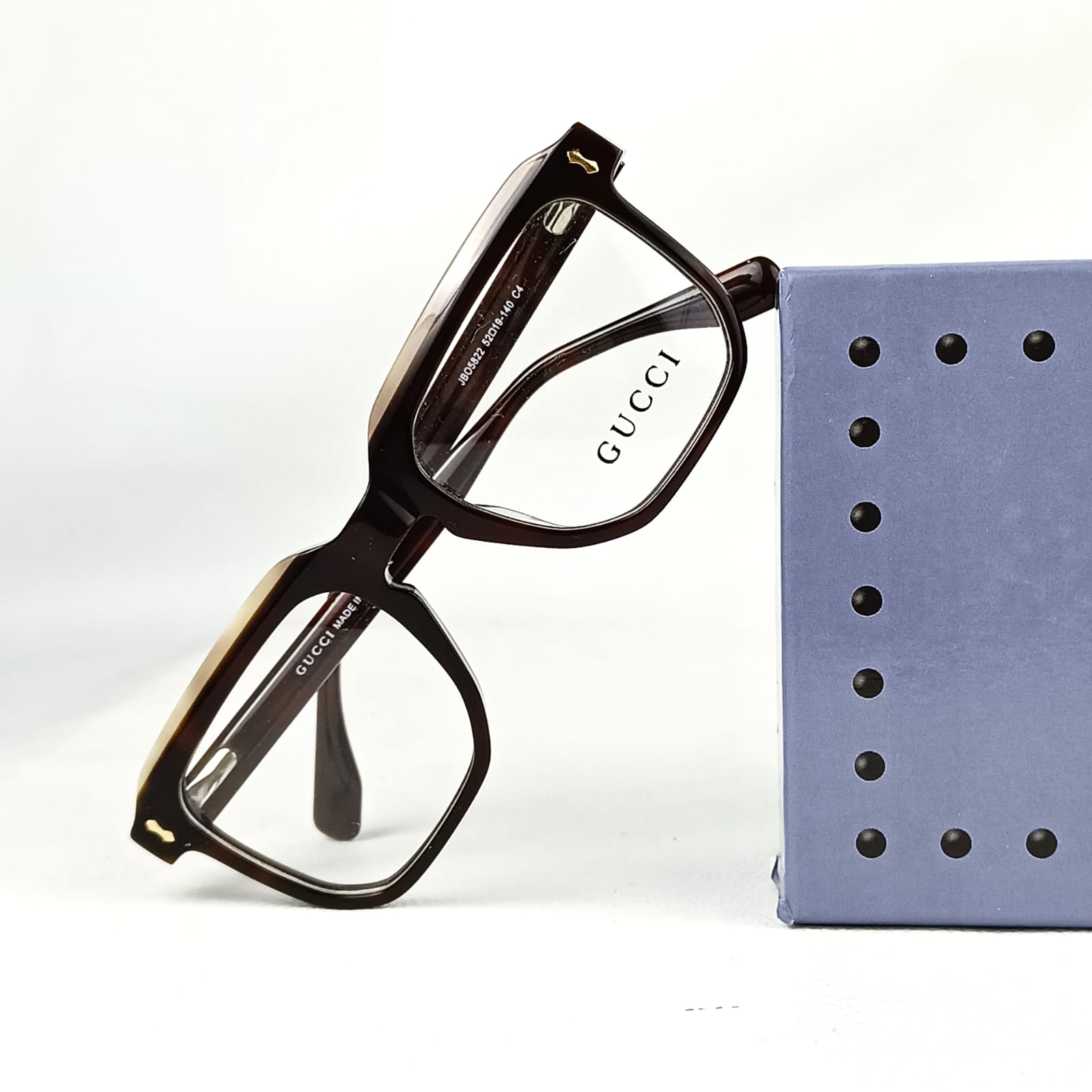 GUCCI EYEWEAR