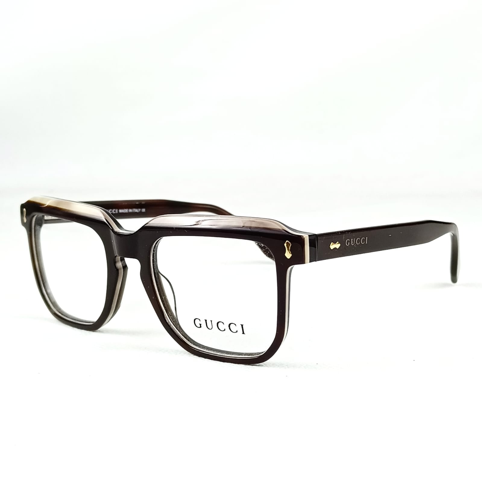 GUCCI EYEWEAR