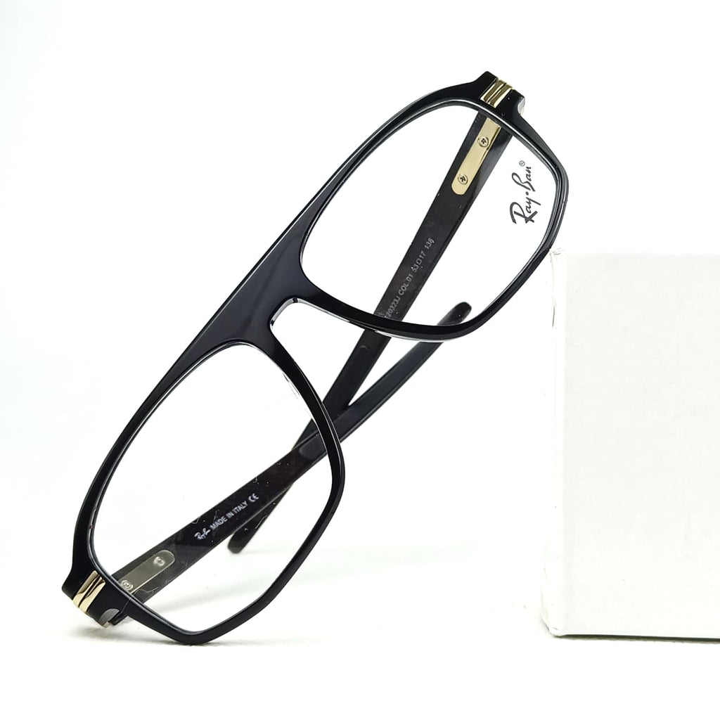 RAY-BAN EYEWEAR