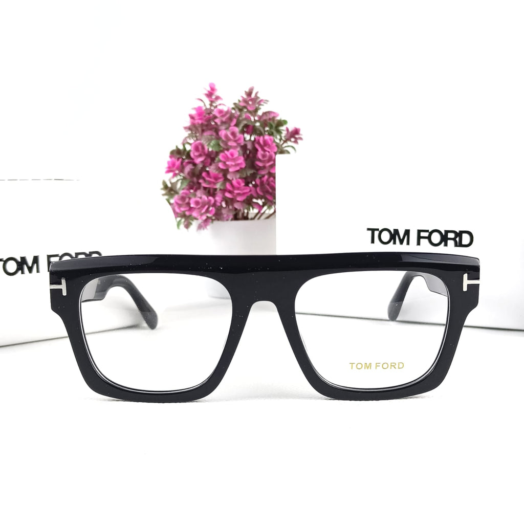 TOM FORD EYEWEAR