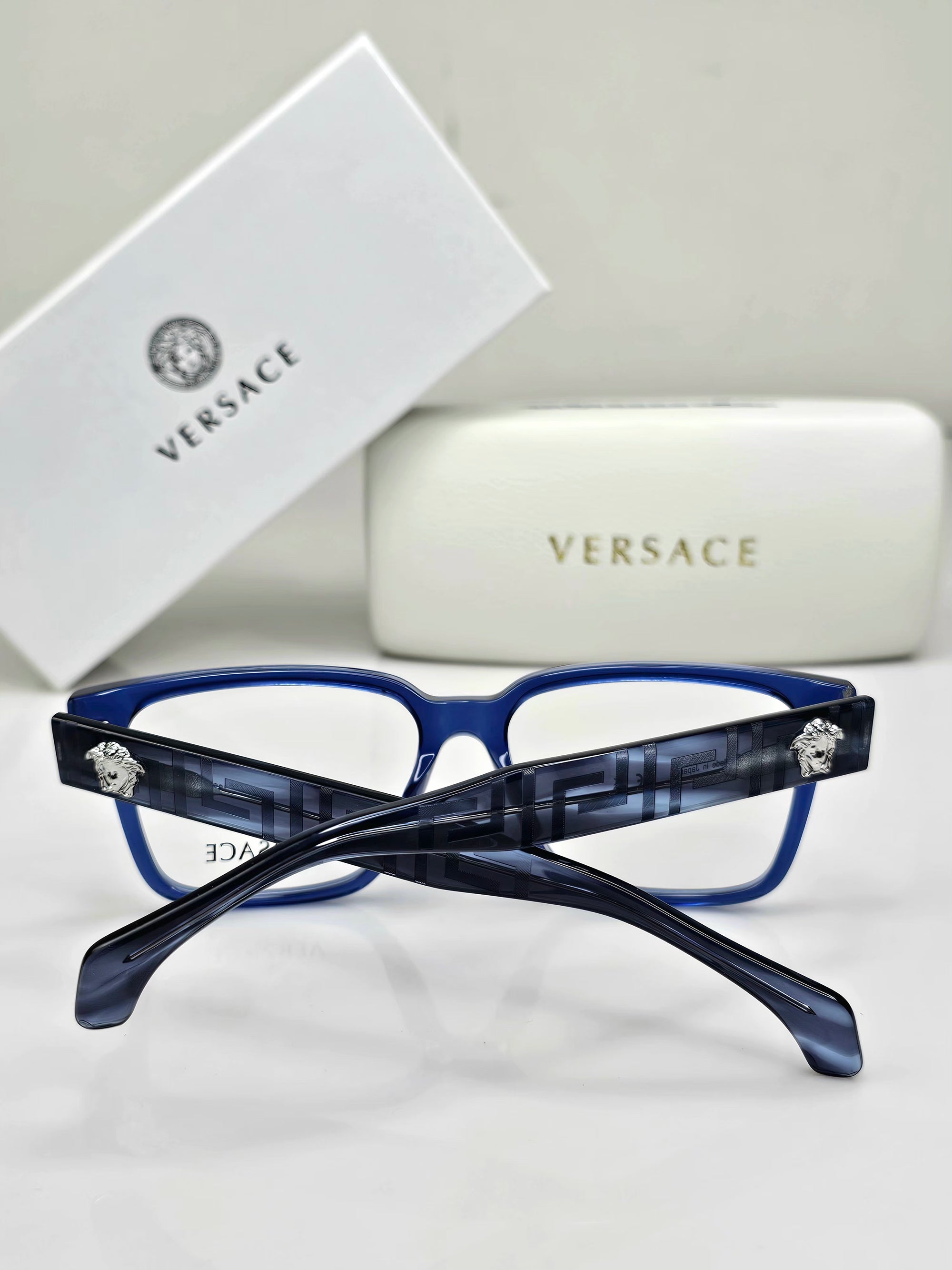 VERSACE EYEWEAR