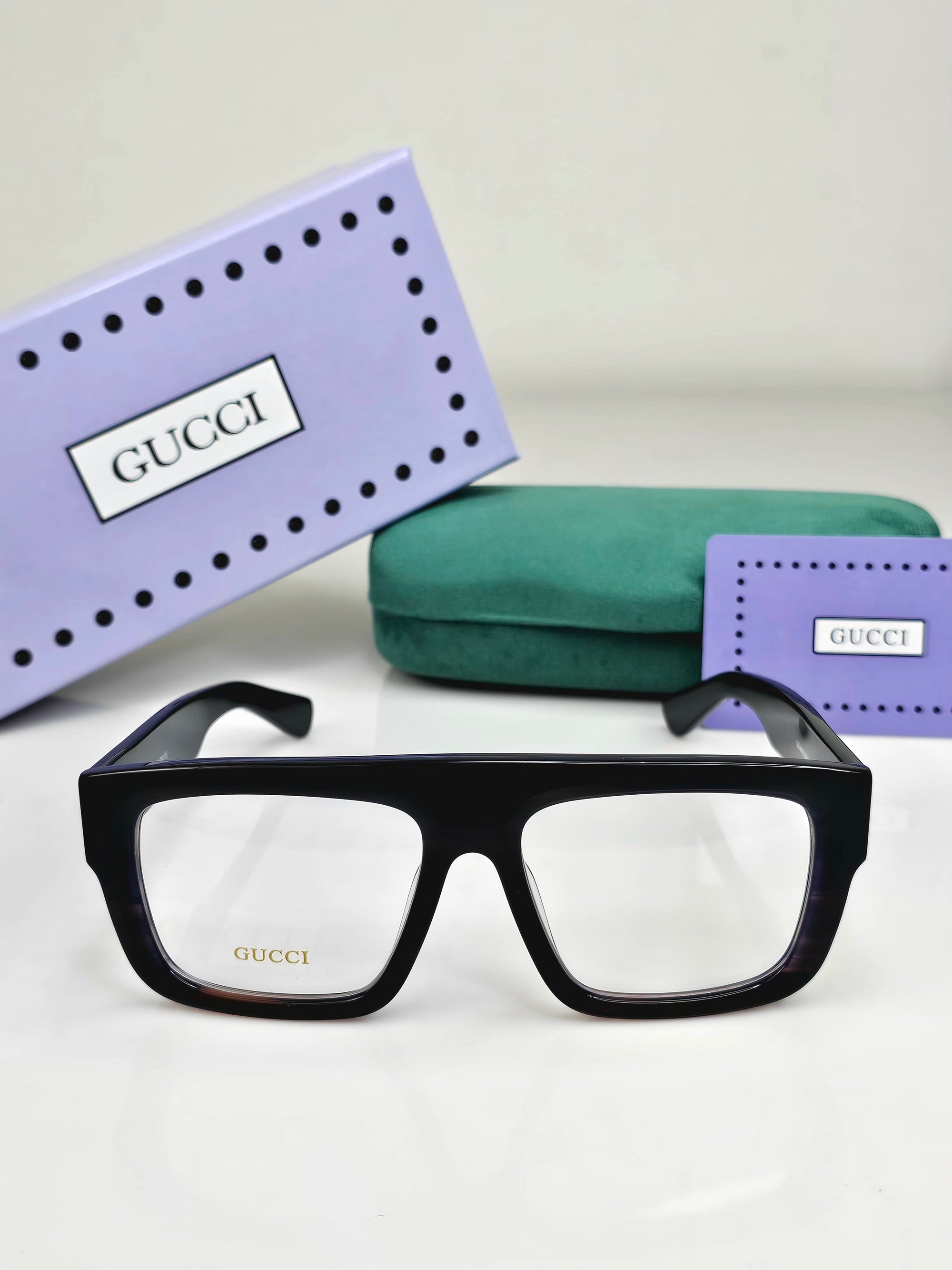 GUCCI EYEWEAR 1461S