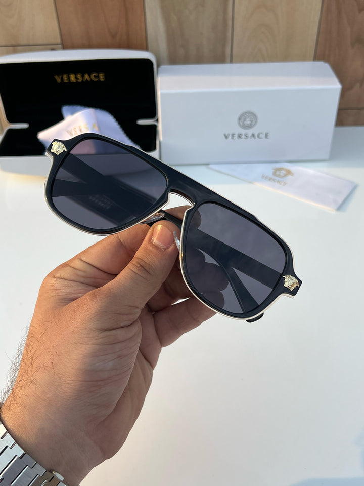 VRSACE SUNGLASSES