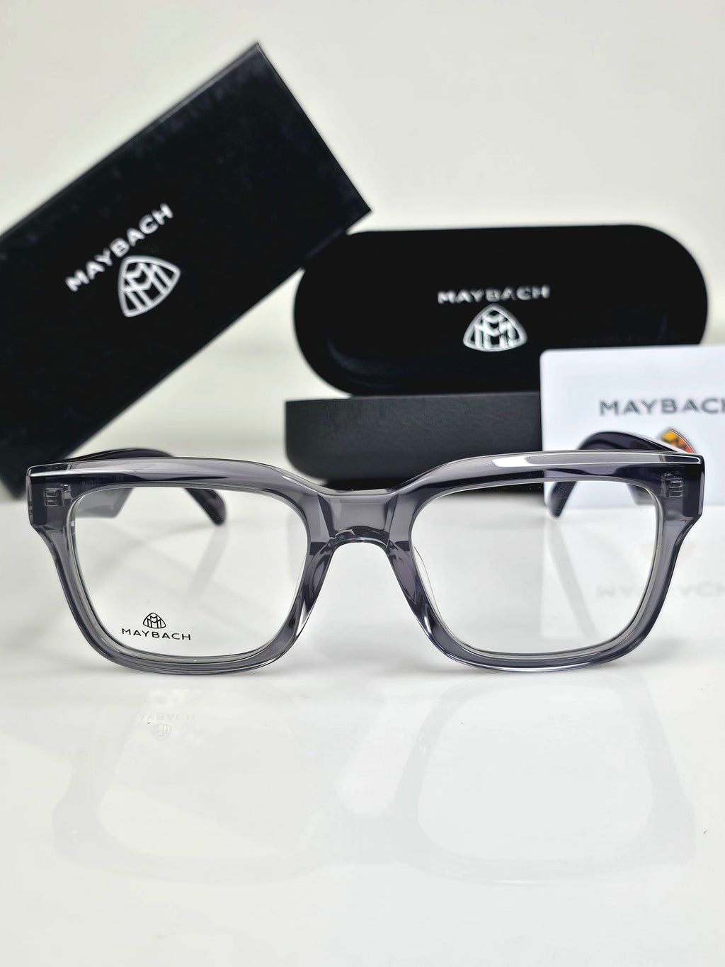 MAYBACH EYEWEAR