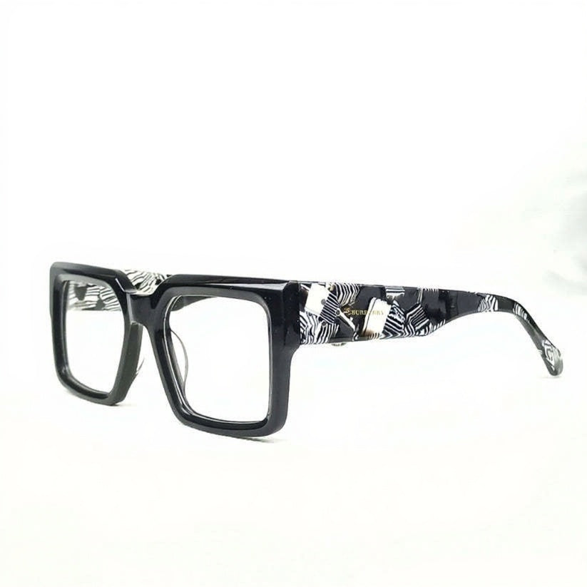 BURBERRY EYEWEAR