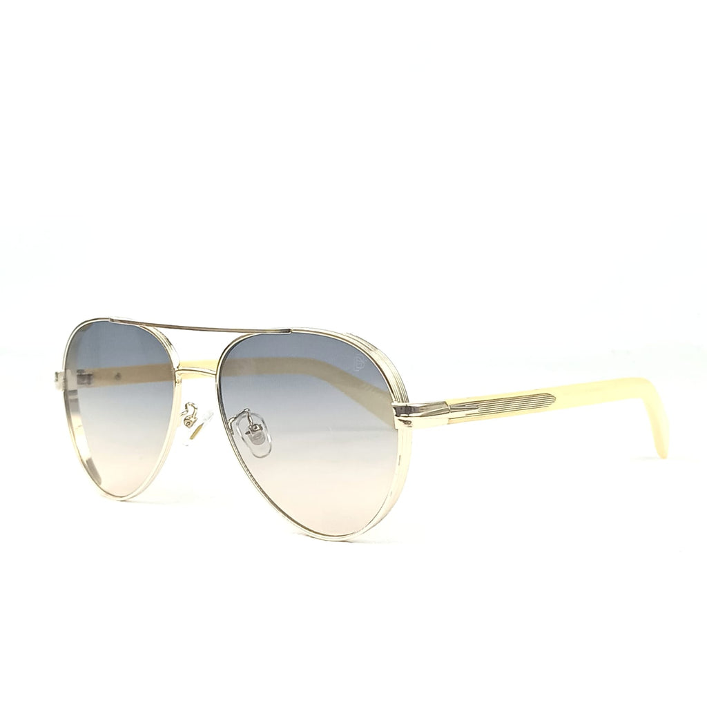 DAVID BECKHAM SUNGLASSES