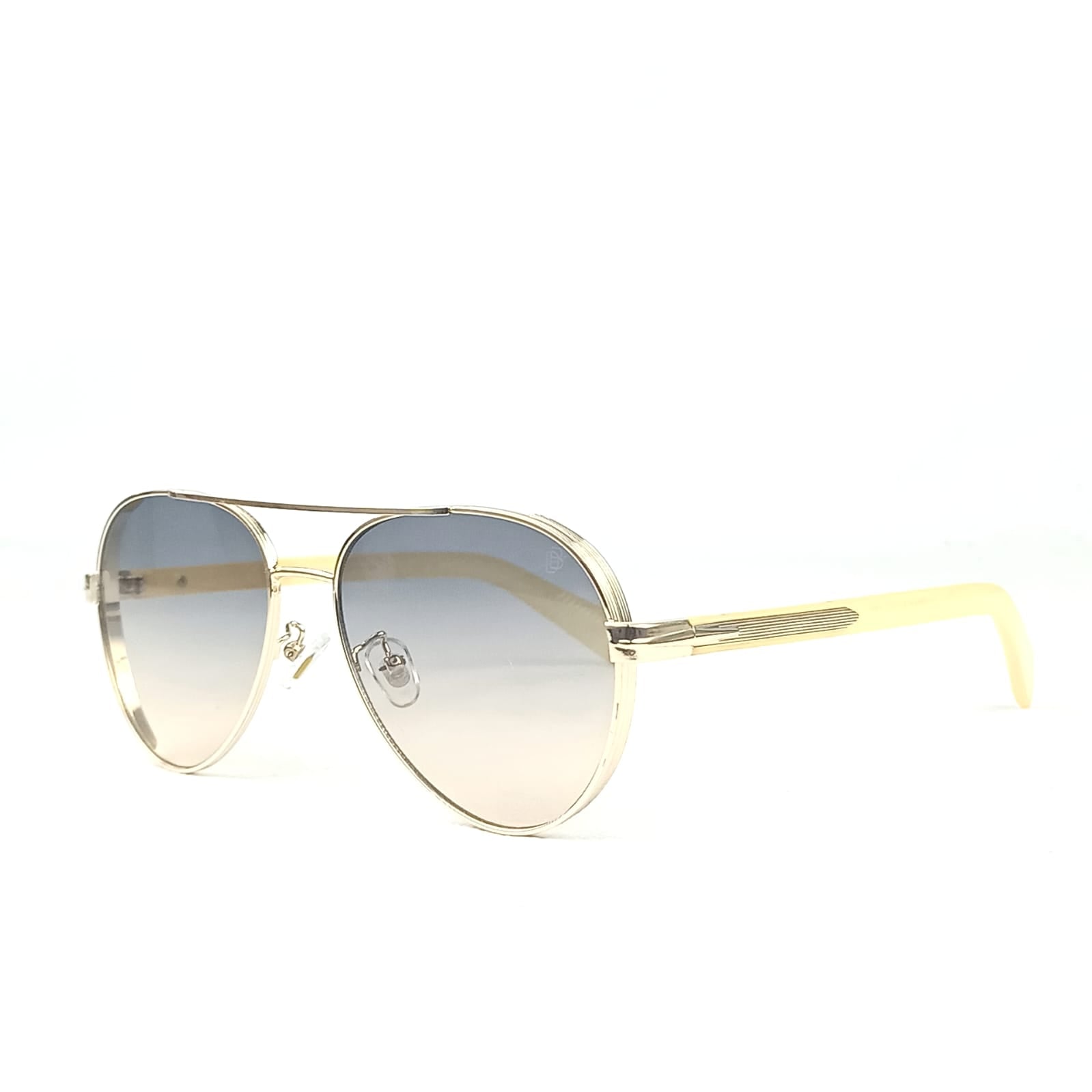 DAVID BECKHAM SUNGLASSES