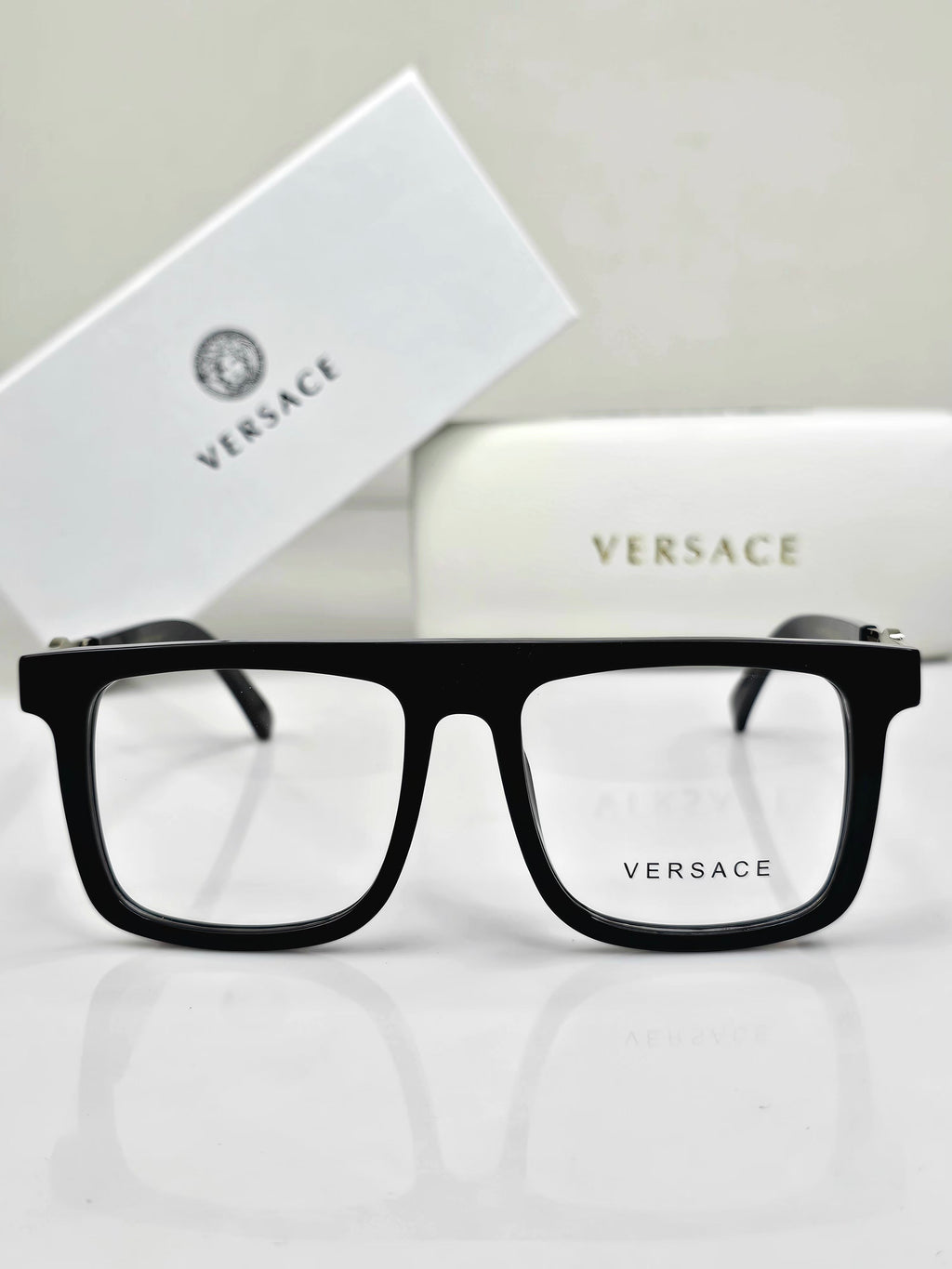 VERSACE EYEWEAR