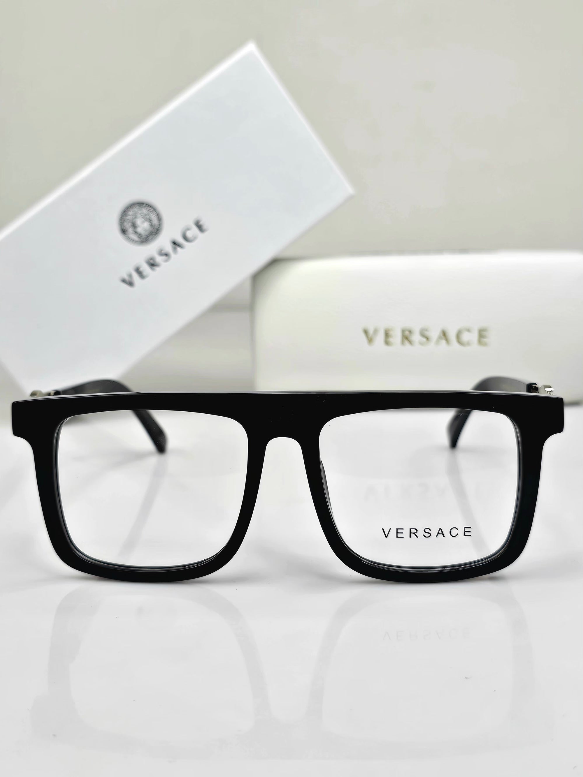 VERSACE EYEWEAR