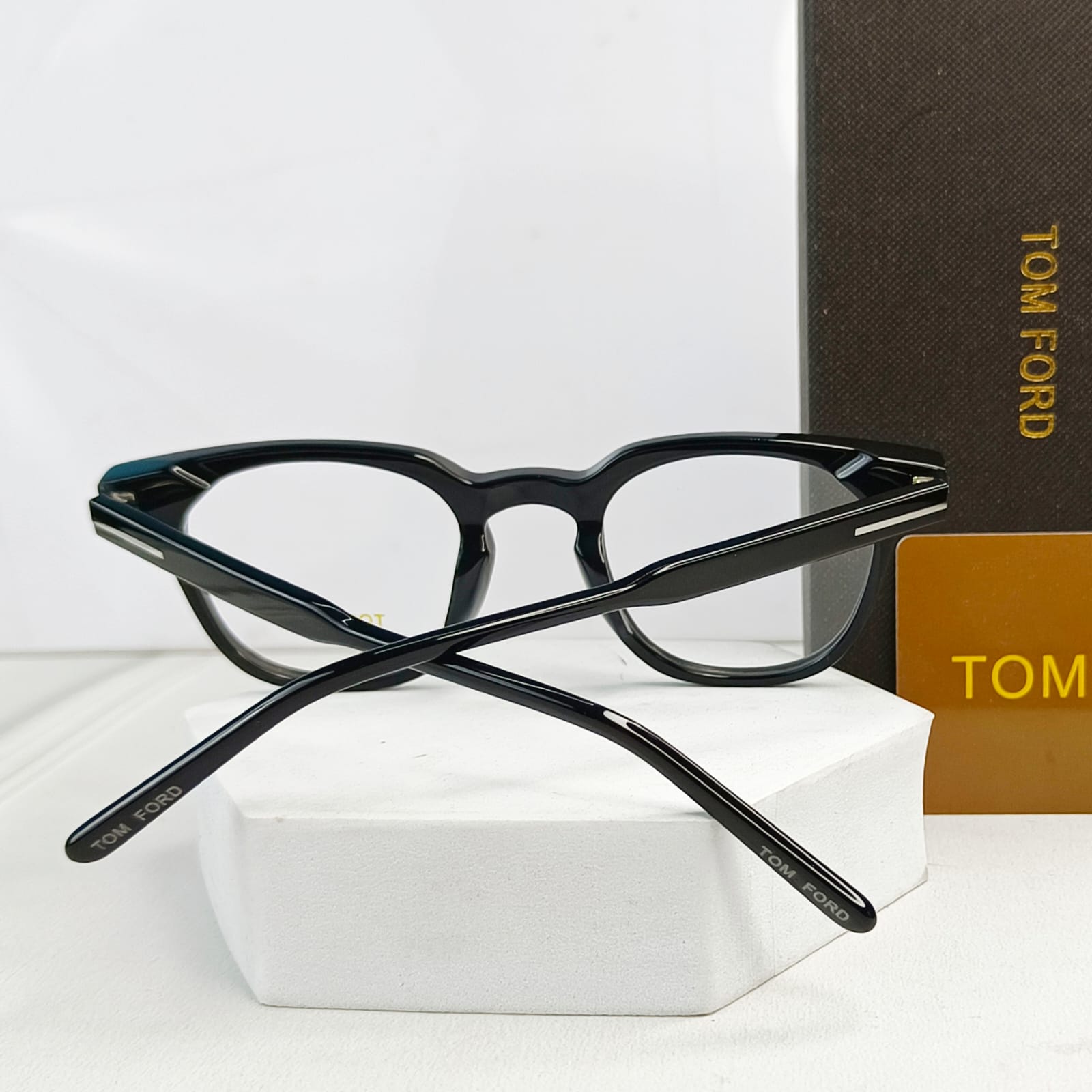 TOM FORD EYEWEAR 5449