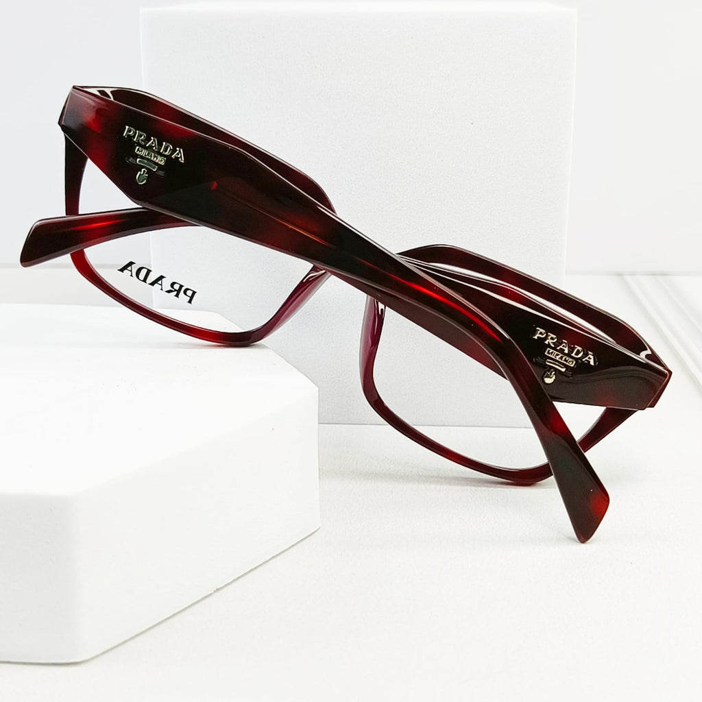 PRADA EYEWEAR