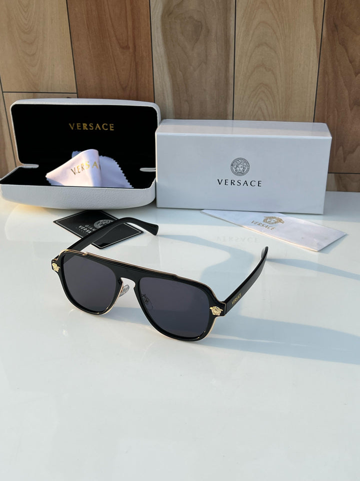 VRSACE SUNGLASSES