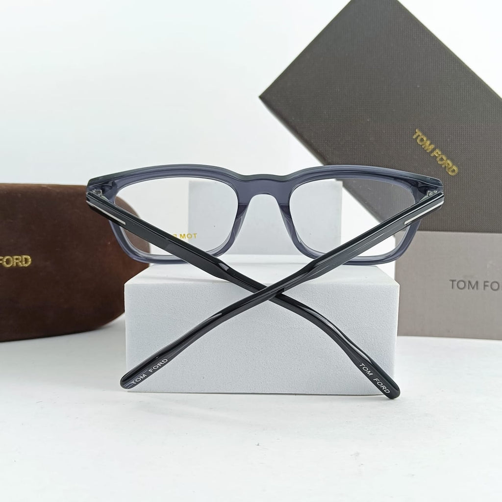 TOMFORD EYEWEAR TF5448